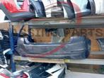 BMW F30 3-serie Achterbumper, Auto-onderdelen, Gebruikt, -, -, Ophalen of Verzenden