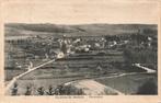 Houthem-St. Gerlach, Panorama, Ophalen of Verzenden, 1920 tot 1940, Gelopen, Limburg