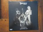 Thin Lizzy Live From Germany 1973, Ophalen of Verzenden, Zo goed als nieuw, 12 inch
