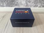 Max Verstappen: RB18 Dutch GP’22 - 1:43 - Spark GPWS2022, Ophalen of Verzenden, Nieuw, Auto, Overige merken