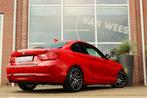 ️ BMW 2-serie Coupé 220i F22 Executive Sport-Line | 18, Te koop, Geïmporteerd, Benzine, Gebruikt