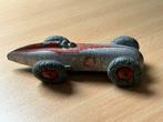 Dinky Toys Racing Car 220 MG Magic Midget 1954, Ophalen of Verzenden