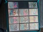 Pokemon kaarten vanaf €1.75 per kaartje, Ophalen of Verzenden, Zo goed als nieuw, Meerdere kaarten