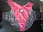 Noble pet hondendekje / hondenjasje, Dieren en Toebehoren, Ophalen of Verzenden, Gebruikt, Hondenjas