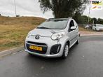 Citroen C1 1.0 Collection Airco , nieuwe koppeling 11-2024, Voorwielaandrijving, Euro 5, Gebruikt, Elektrische ramen