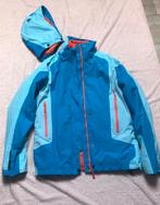 Ski/winterjas maat 36 met uitneembare fleece voering, Overige merken, 100 tot 140 cm, Ophalen of Verzenden, Zo goed als nieuw