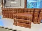 18 Delig Encyclopedie, Boeken, Encyclopedieën, Ophalen, Zo goed als nieuw, Algemeen, Complete serie