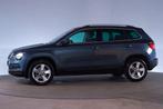Skoda Karoq 1.5 TSI ACT Business Edition Plus [ Navi Virtual, 65 €/maand, 4 cilinders, 150 pk, Bedrijf