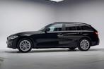 BMW 3-serie 320e Business Edition Plus Aut. [ Live-Cockpit S, Auto's, BMW, Automaat, 1998 cc, 1800 kg, Gebruikt