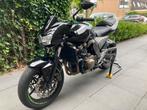 Z750 zwart | PowerCommander 3| Kawasaki, Motoren, Motoren | Kawasaki, 4 cilinders, Particulier, Meer dan 35 kW, 748 cc