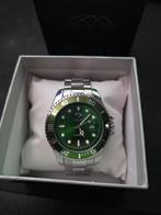 Hodler Watch, Ophalen of Verzenden, Overige merken