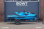 Sea-Doo RXP-X RS 325 | 2026 | €1.000 INRUILACTIE!, Nieuw, Benzine, 200 pk of meer