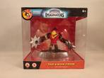 Skylanders Imaginators Tae Kwon Crow, Ophalen of Verzenden