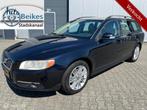 VERKOCHT!, Auto's, Volvo, 145 pk, Gebruikt, Beige, 4 cilinders