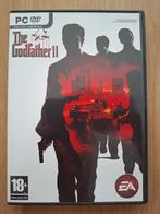 Godfather 2 - PC, Spelcomputers en Games, Avontuur en Actie, 1 speler, Eén computer, Ophalen of Verzenden