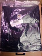 2 stuks Fruit of the Loom hemden 3XL., Ophalen of Verzenden, Nieuw, Overige maten