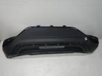VW T-Roc Achterbumper Onderlip 2GA807521N, Gebruikt, -, Volkswagen, -