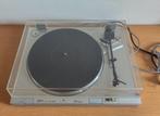 AKAI AP-210 Draaitafel / platenspeler, Ophalen of Verzenden, Gebruikt, Platenspeler, Akai