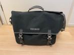 Ortlieb commuter bag two, Ophalen of Verzenden, Gebruikt, Ortlieb