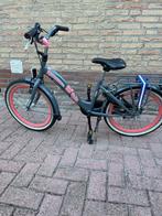 Kinderfiets 20 inch, Fietsen en Brommers, Fietsen | Kinderfietsjes, Ophalen, Zo goed als nieuw, 20 inch of meer, Alpina