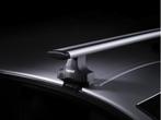 WingBar dakdragers Thule Toyota Verso S van 2011 t/m 2016, Thule Sweden AB, Ophalen of Verzenden, Zo goed als nieuw, Borggatan 5, 335 73 Hillerstorp, Zweden