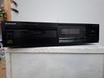 zeer nette goed cd speler pioneer type pd-z71, Ophalen of Verzenden, Gebruikt, Pioneer