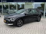 Kia Niro 1.6 GDi Hybrid DynamicLine Trekgewicht 1300kg, 1374 kg, Stof, Euro 6, Origineel Nederlands