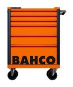 BAHCO Heavy-Duty gereedschapswagen | GRATIS VERZENDING *TIP*, ., Nieuw, Ophalen of Verzenden, .