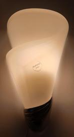 wandlamp Murano glas 2001, Huis en Inrichting, Lampen | Wandlampen, Ophalen of Verzenden, Gebruikt, Glas, Modern