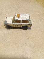 Matchbox Range Rover Ambulance - Vintage, Antiek en Kunst, Antiek | Speelgoed, Ophalen of Verzenden