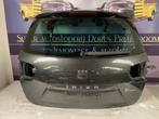 Seat Ibiza st(6j8) achterklep, Ophalen, Gebruikt, Achterklep, Achter
