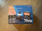 Dashcam, Auto diversen, Auto-accessoires, Ophalen of Verzenden, Nieuw