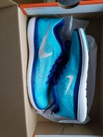 Sneakers Nike maat 37,5  nieuw, Ophalen, Nieuw, Sneakers of Gympen