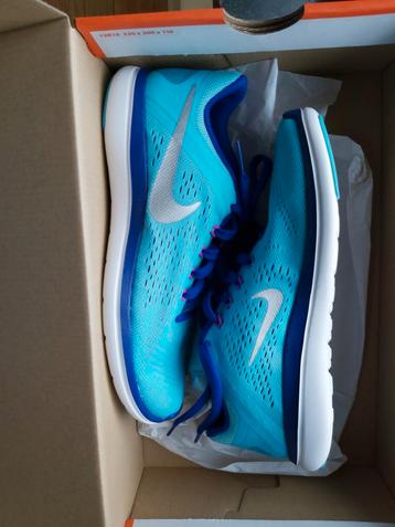Sneakers Nike maat 37,5  nieuw beschikbaar voor biedingen