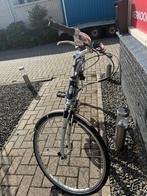 Multicycle Fiets - Frame 57cm, Gebruikt, Versnellingen, 57 tot 61 cm, Ophalen