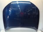 Motorkap Audi A4, Auto-onderdelen, Onderdelen@venauto.nl, Van der Ven Autorecycling B.V., Gebruikt, Motorkap