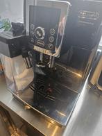 koffieapparaat, Ophalen of Verzenden, Zo goed als nieuw, Koffiemachine