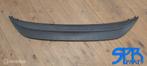 GOLF 7 E-GOLF Diffuser ACHTERBUMPER GEEN UITLAAT 5G6807568, Auto-onderdelen, Gebruikt, Volkswagen, Ophalen of Verzenden, Achter