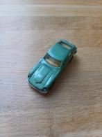 Majorette Datsun 260Z, Gebruikt, Verzenden