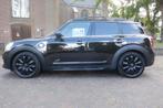 Mini Mini Countryman (f60) 1.5 E 224pk ALL4 Aut. Cooper S E, Auto's, Mini, 12 maanden, 136 pk, Gebruikt, Parkeersensor