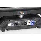 FOS Pixel Blade 7 Movinghead, ., Nieuw, Ophalen of Verzenden, .