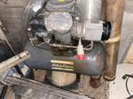Atlas Copco Compressor - Goede staat, Doe-het-zelf en Verbouw, Compressors, Ophalen, Gebruikt, 6 tot 10 bar, Minder dan 200 liter/min