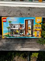 Lego Creator 31153, Kinderen en Baby's, Speelgoed | Duplo en Lego, Ophalen of Verzenden, Zo goed als nieuw