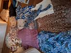 Pakket dames oa paprika, Kleding | Dames, Ophalen of Verzenden, Zo goed als nieuw