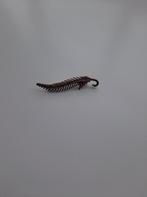 Zilveren broches, Sieraden, Tassen en Uiterlijk, Broches, Ophalen of Verzenden, Zo goed als nieuw, Zilver, Zilver