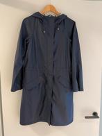 Regenjas Sissy Boy maat XS, Blauw, Sissy-Boy, Ophalen of Verzenden, Zo goed als nieuw
