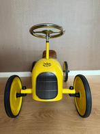 Vilac Loopauto - Zo goed als nieuw!, Kinderen en Baby's, Speelgoed | Buiten | Voertuigen en Loopfietsen, Ophalen of Verzenden