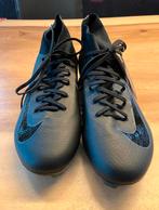 Nike mercurial superfly 10 pro FG-maat 41-nieuw, Maat XS of kleiner, Schoenen, Ophalen of Verzenden, Zo goed als nieuw