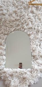 Spiegel Boog, Ophalen, Minder dan 50 cm, Gebruikt, Minder dan 100 cm