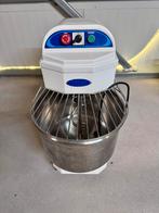 Mooie set om zelf boilies te draaien, Watersport en Boten, Hengelsport | Karpervissen, Ophalen, Zo goed als nieuw, Overige typen